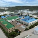 동양디젤 이미지