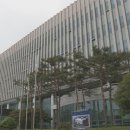광주지방검찰청순천지청 SBS