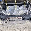 모든카자동차공업사 이미지