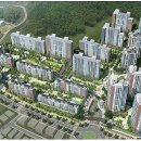 집현동_새나루 1단지 앞 이미지