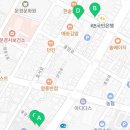 교연원앙폐백 연구원 이미지