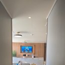 카이브 기장일광점 이미지