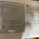 미광자동차정비