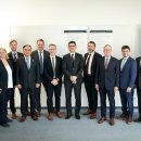 해양조선(주) 이미지