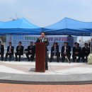 (사)영도구장애인협회 이미지