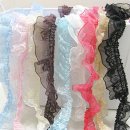 비취마트 이미지