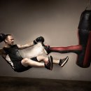 이화점 | 서울 대현동 헬스장 근력학교 이화점 시설 비교 후기 모음