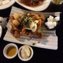 영동치킨 이미지