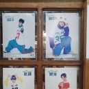 꿈뜨락몰 이미지