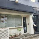 신일장여관 이미지