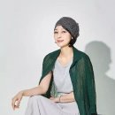 엘레강스