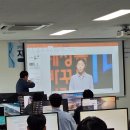 동신기업 | [공지] [3D교육] 동신대학교 혁신융합캠퍼스 : 생성형 AI 기반 스마트 제품 설계 및 첨단소재 응용 교육