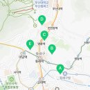 온천2동 행정복지센터 2층 이미지