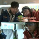 1박2일이사-1