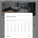 스카이리조트 | 거제도 가성비 리조트 &amp; 해수욕장 후기｜씨앤스카이2 리조트 &amp; 와현해수욕장 여름여행