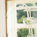 휠링캠프 이미지