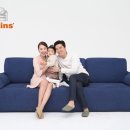 ㈜지티엘 이미지