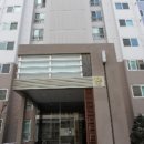 방촌로(2) 이미지