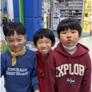 경희대상무태권도장 이미지