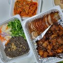 여주-0423 네이버블로그