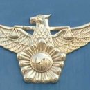 부산사하경찰서 화장실 이미지