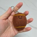 고기쌤 고기시장 | 바쁜 일상 (망원시장, 하마만들기, 치팅, 8체질, 새문한의원, 집밥, 두쫀쿠, 데이트)