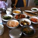 신효교 네이버블로그