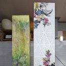 솔지공방