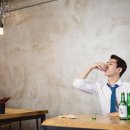 사람과가구 이미지