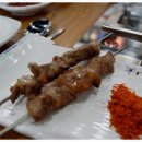 마현양꼬치 이미지