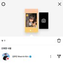 시리도록 눈부신