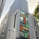 (24여름학기) 키즈 요가(6~7세) | 22년생 26년도 입학 설명회 후기 (3) - 송파구 문정동 란키즈 유치원 / 대면 설명회