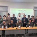 합정종합사회복지관 이미지