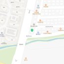 향남읍 행정리 496-16 이미지