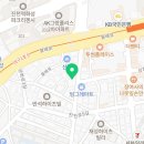 점프스타&성광3태권도장 이미지