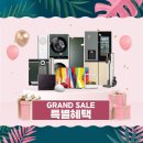 오브제현대울산 이미지