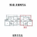 충열로1 네이버블로그