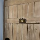 샤르망모텔 이미지