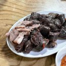 동해대형현대서비스(주) 이미지