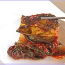 유자가든 이미지