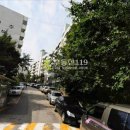 용산-423 이미지