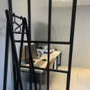 호텔 더 디종 이미지