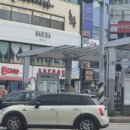 뽀글이헤어샵 - 미추홀구 토금중로51번길 4 | 수원 키즈 미용실 헤어다이아 수원역점 헤어샵 추천 댄디컷 쉐도우펌 후기