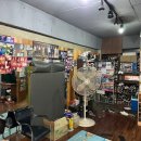 동아권투체육관 이미지