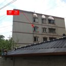 경인로 818번길 ~경인로 818번길 이미지