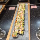 쿠우쿠우성남점 | 경기 성남 초밥맛집 쿠우쿠우 분당점 후기