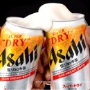 아사히 이미지