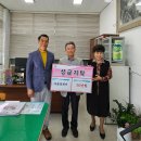 상대동13 이미지