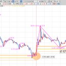 KH미래산업 이미지