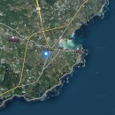 표선리-18 이미지